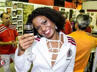 sem-titulo-196-de-202