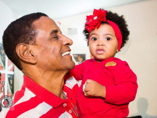 sem-titulo-20-de-202