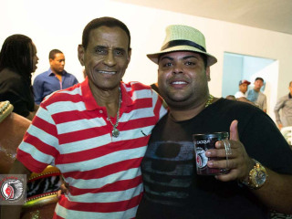 sem-titulo-22-de-202