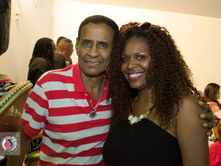 sem-titulo-23-de-202