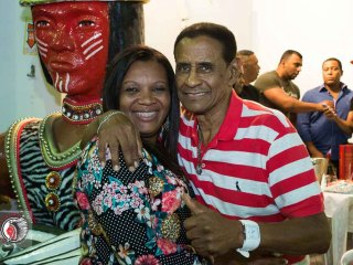 sem-titulo-27-de-202