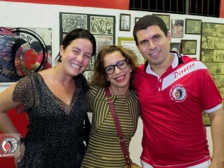 sem-titulo-29-de-202