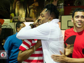 sem-titulo-42-de-202