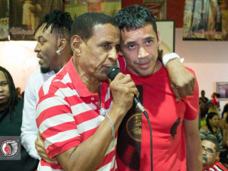 sem-titulo-45-de-202