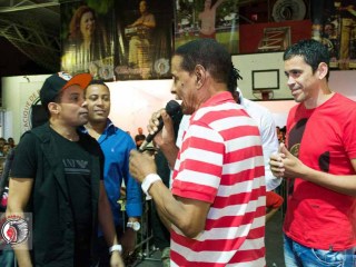 sem-titulo-46-de-202