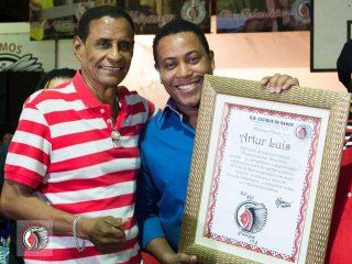 sem-titulo-50-de-202