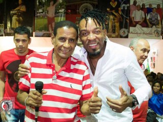 sem-titulo-52-de-202