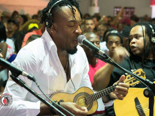 sem-titulo-57-de-202