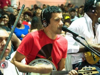 sem-titulo-64-de-202