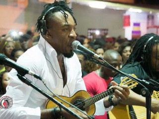 sem-titulo-66-de-202