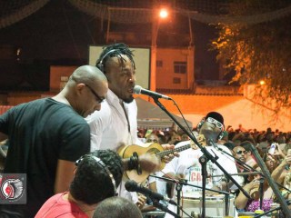 sem-titulo-70-de-202