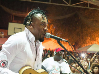 sem-titulo-71-de-202