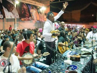 sem-titulo-73-de-202