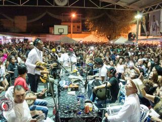 sem-titulo-74-de-202