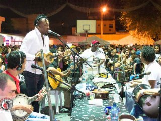 sem-titulo-76-de-202