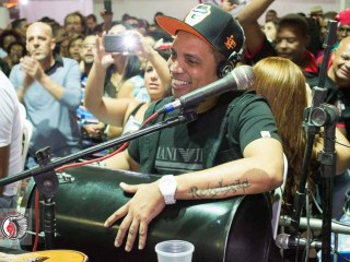 sem-titulo-79-de-202