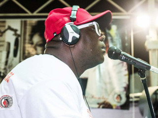 sem-titulo-83-de-202