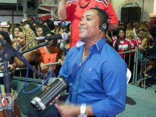 sem-titulo-92-de-202