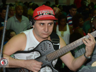sem-ttulo-60