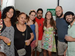 feijoada_44_g-26