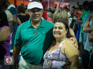 feijoada_47_108_of_134