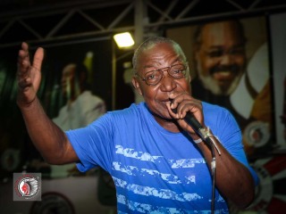 feijoada_47_130_of_134