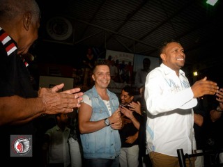 feijoada_47_15_of_134
