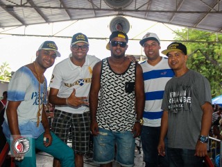 feijoada_47_1_of_13