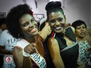 feijoada_47_59_of_134