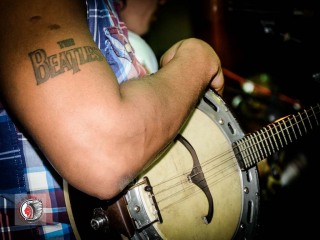 feijoada_47_67_of_134