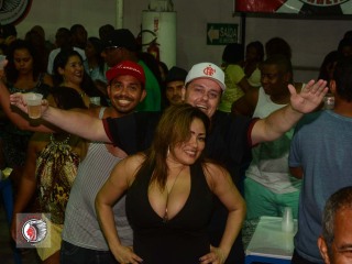feijoada_47_88_of_134