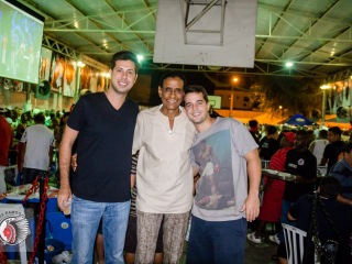 feijoada-49-1-11