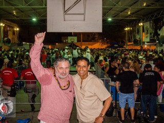 feijoada-49-1-6