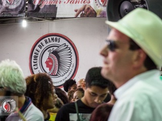 img_9393
