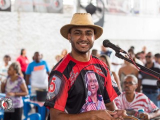 marcio-6