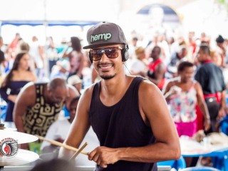 marcio-8