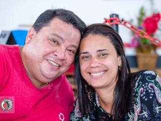 marcio