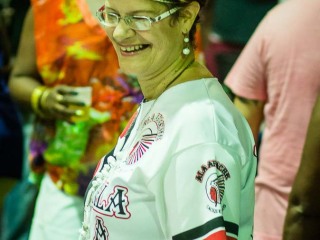 michelle-47