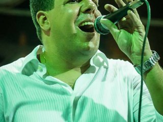 IMG_9116