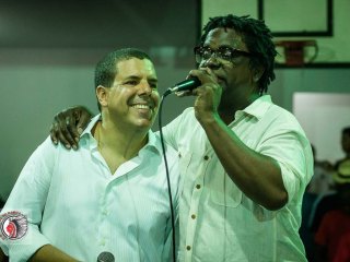 IMG_9137