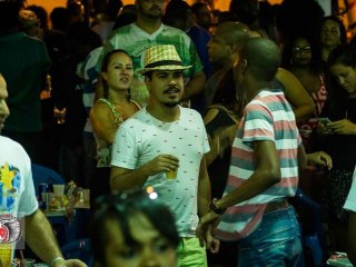 IMG_9150