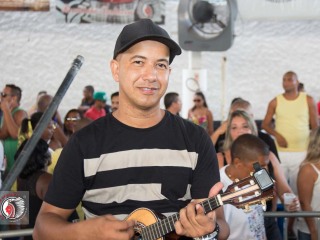IMG_9704