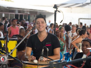 IMG_9705