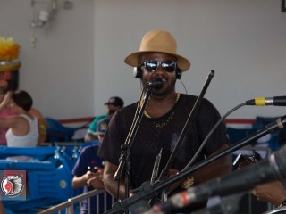 IMG_9709
