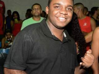 sem-titulo-10