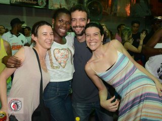 sem-titulo-14