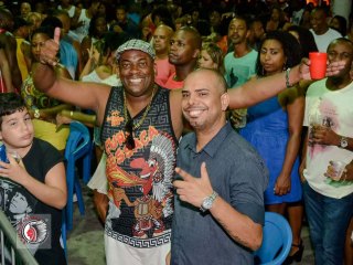 sem-titulo-19