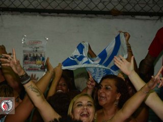 sem-titulo-22