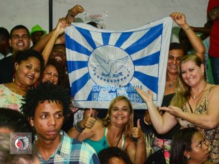 sem-titulo-23