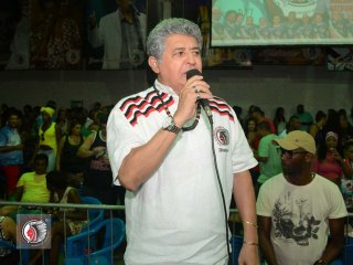 sem-titulo-24